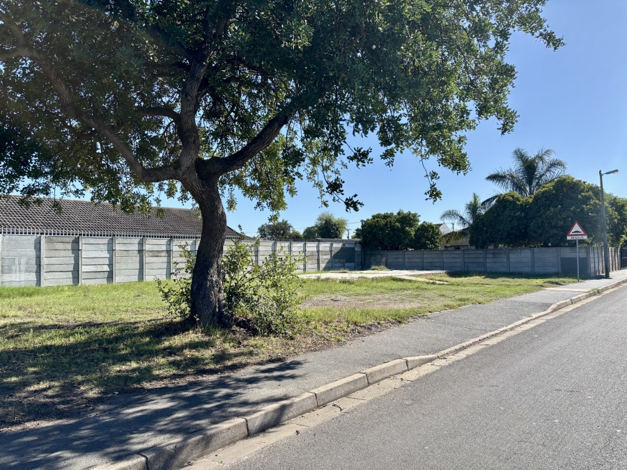 3 Bedroom Property for Sale in Scottsville Western Cape
